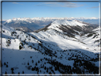 foto Monte Grappa